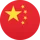 Mainland China flag
